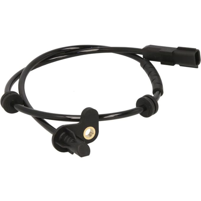 Sensor, wielsnelheid TRW GBS2607