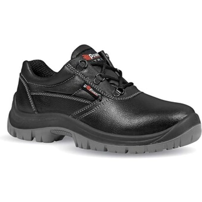 Werkschoenen U-Power Simple S3 Src