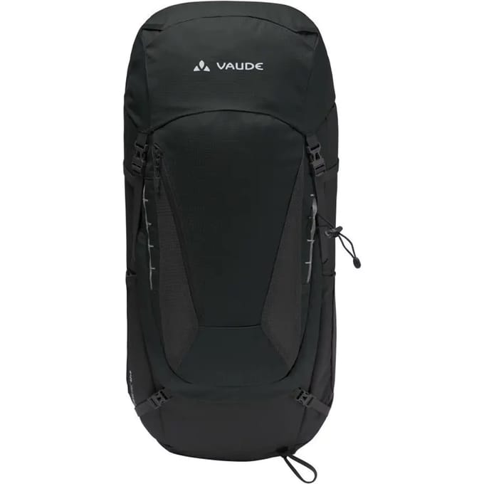VAUDE Asymmetric 42+8, Unisex, Rugzak