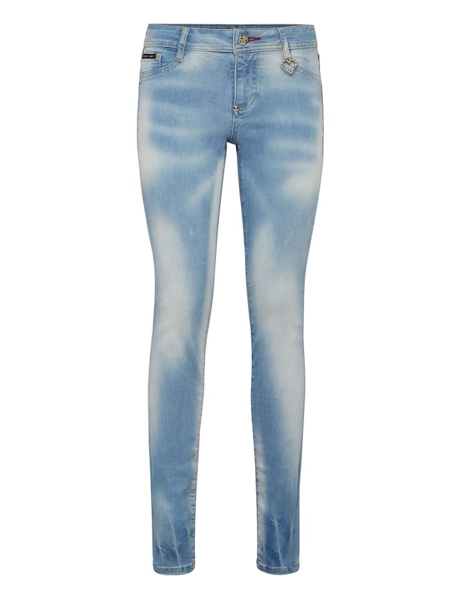 Jeggings