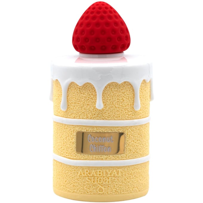 Aristo - Arabiyat Prestige - Eau de Parfum 100ML