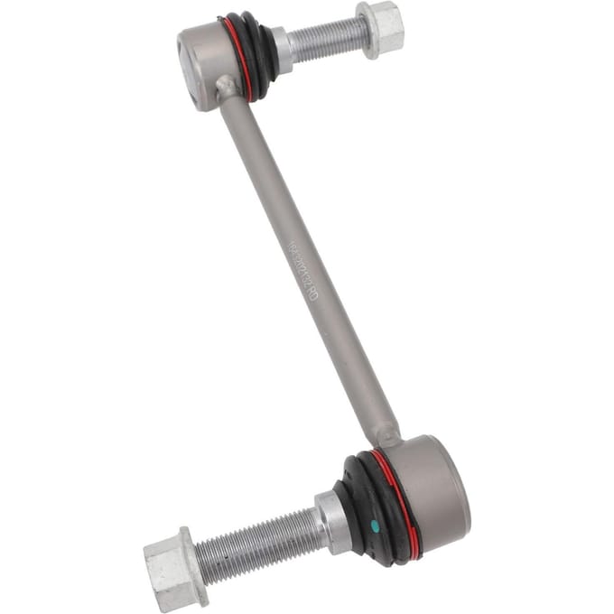 Stabilisatorstang Eindverbindingsstang 1643202132 Ophanging Stabilisatorstang Koppelingen Vervanging voor Benz gray