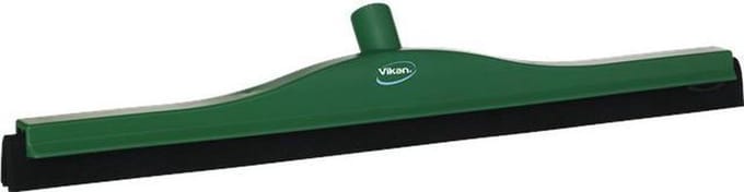 Klassieke vaste vloertrekker | Vikan | Hygiëne | Food Groen
