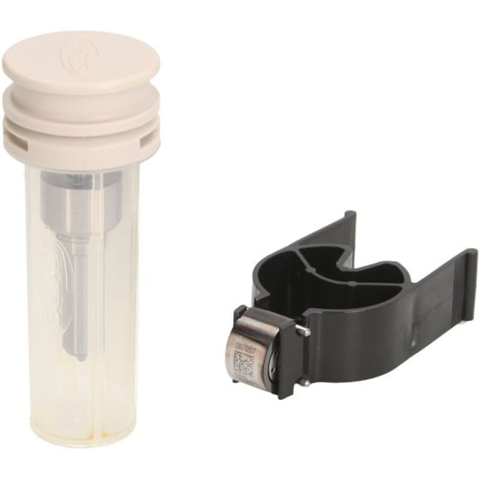 Reparatieset, injectiemondstuk DELPHI 7135-618