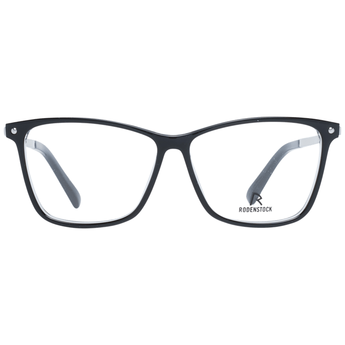 Rodenstock Bril R5346 53A