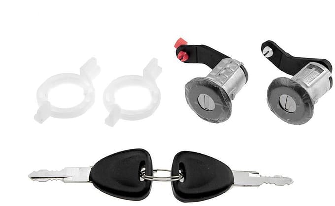 Cilinderslot OEM EZC-RE-032