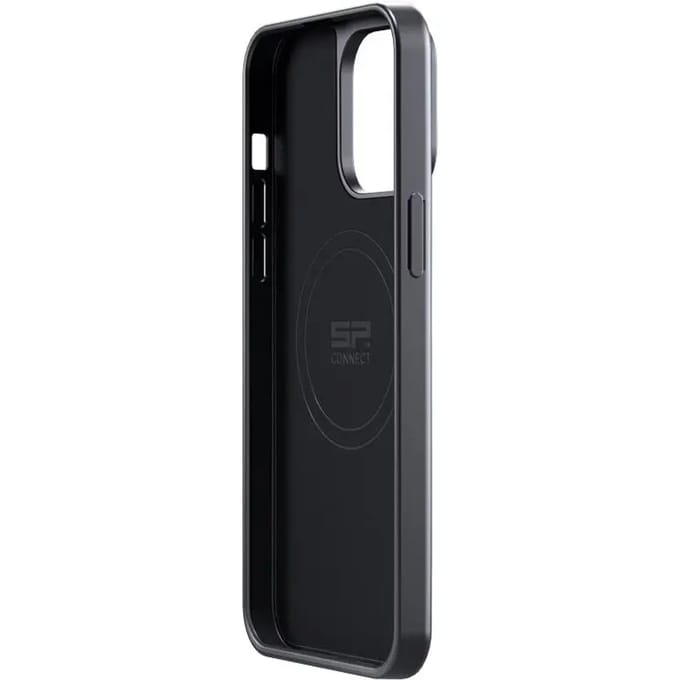 SP Connect Phone Case SPC+ S20 - Maat -