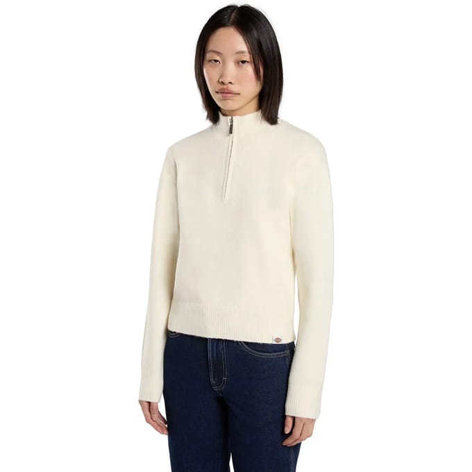 Vrouwentrui Dickies Ruston QZ