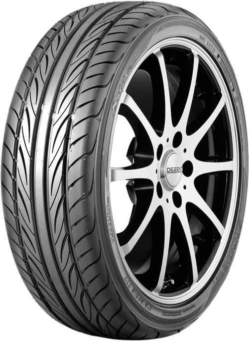 Yokohama S.drive AS01 ( 175/50 R16 77T MO )