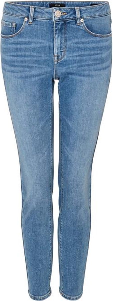 OPUS Jeans 2162011083100 (maat W44/L28)