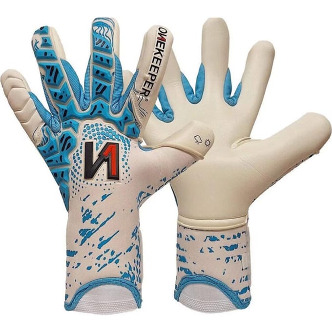 ONEkeeper Iconic