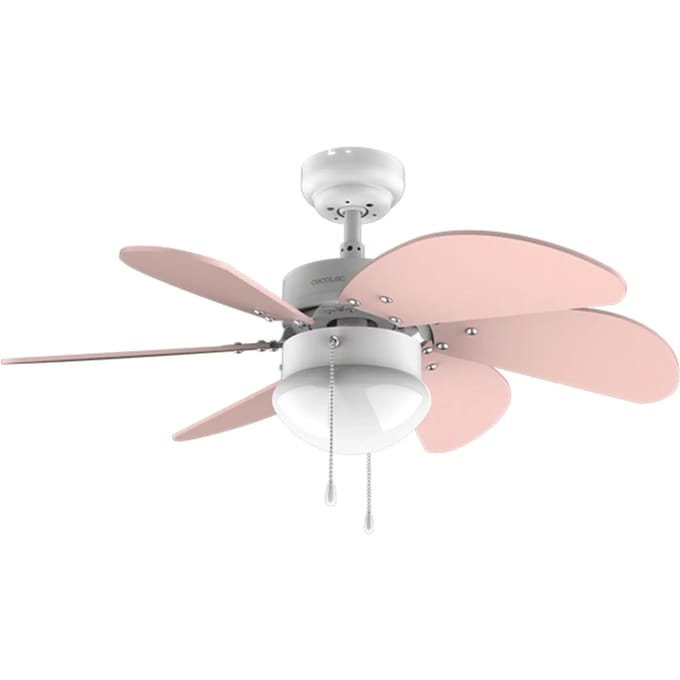 Ventilator Cecotec Energysilence 3600