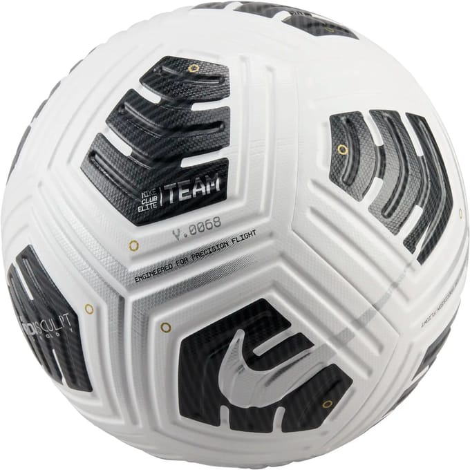 Voetbal Nike Club Elite
