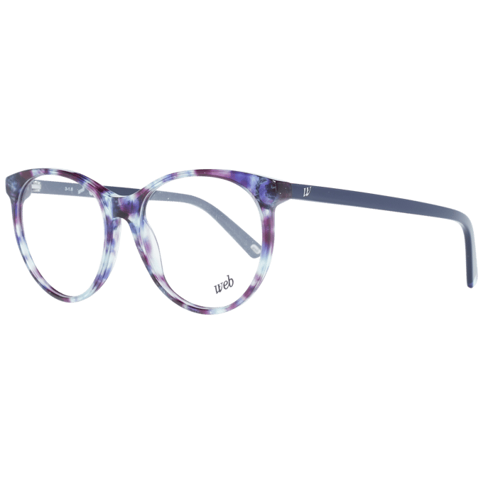 Web Optical Frame WE5213 055 52
