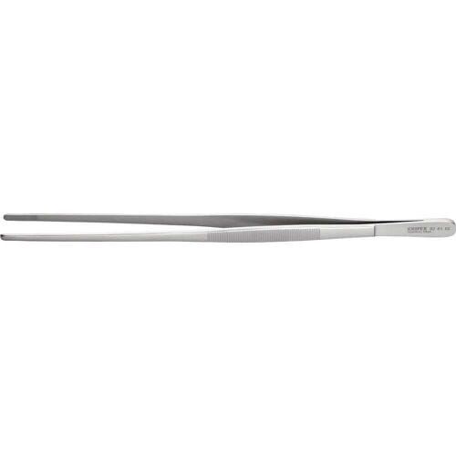 Knipex 92 61 02 Universele pincet 1 stuks Stomp 300 mm
