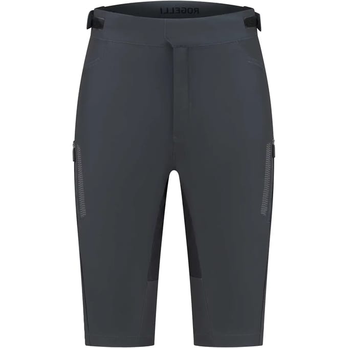 Korte Rogelli ADVNTR Distance