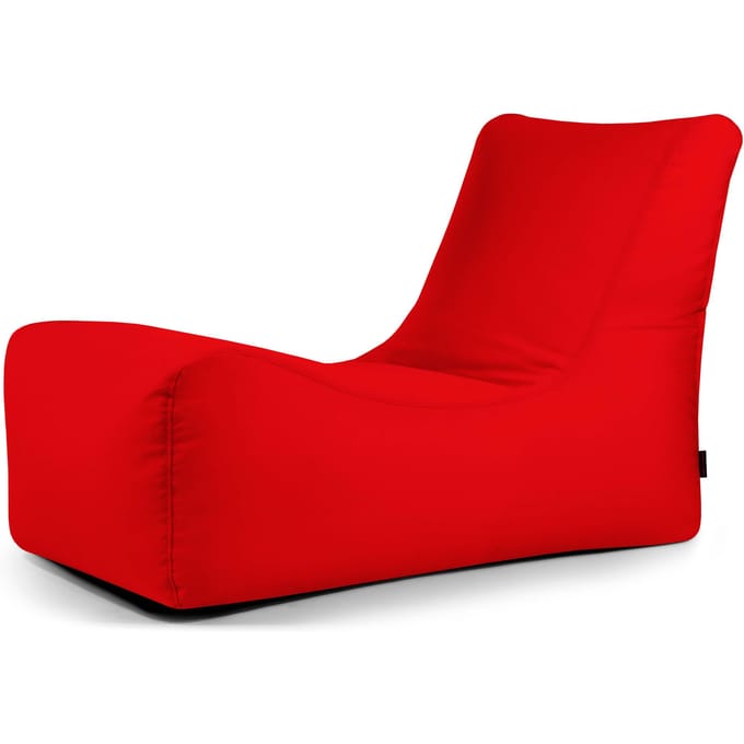 Outdoor zitzak Lounge | House of Woods