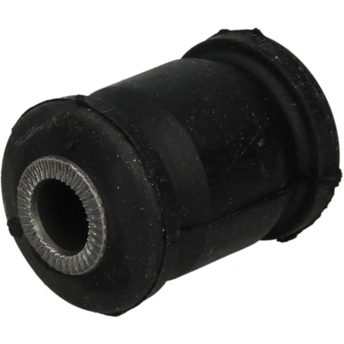 Voorste draagarm silentblock FEBI BILSTEIN 30034