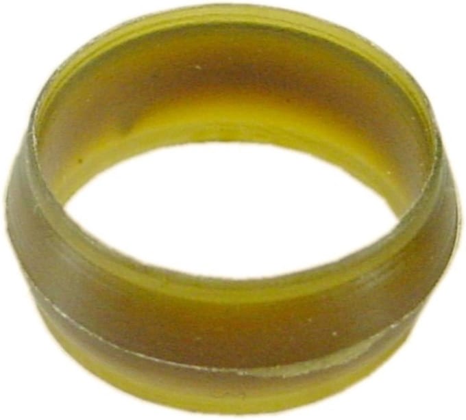 Riko 206 Knelring 15Mm