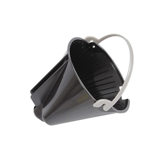 AEG Filterinzet koffiezetapparaat 4055148540
