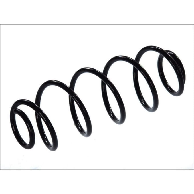 Chassisveer MAGNUM TECHNOLOGY SC034MT