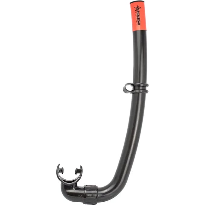 Snorkel Abysstar Nefrope