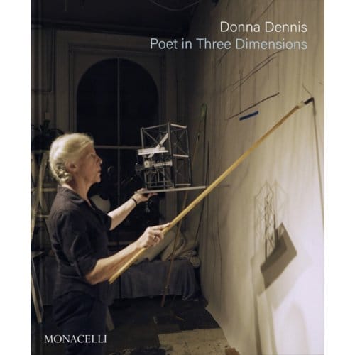 Donna Dennis - Posner, Helaine