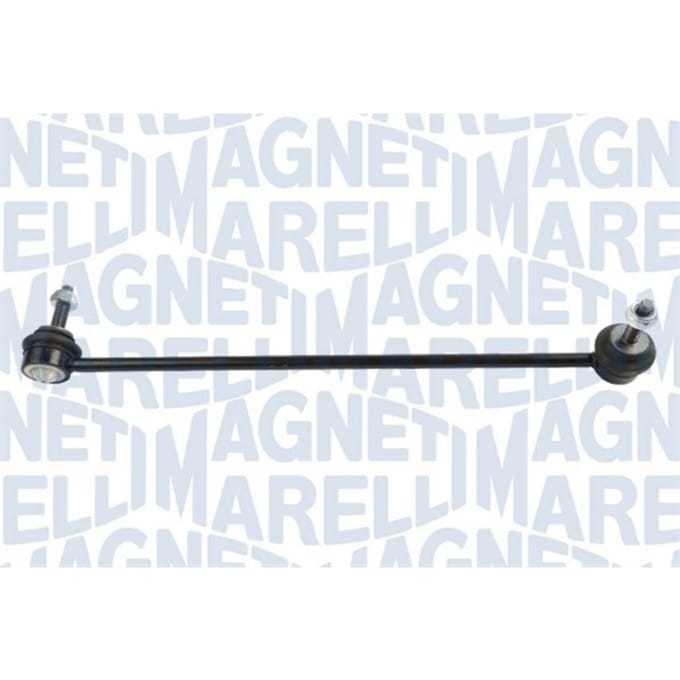Stabilisatorstang MAGNETI MARELLI 301191621280