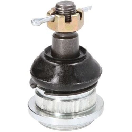 Kogelgewricht  KOREA J10510