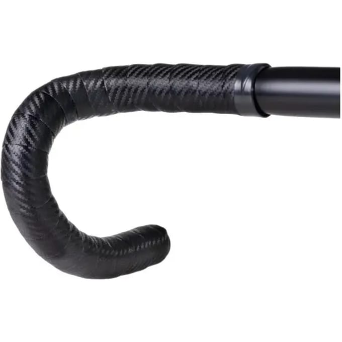 Kleefband BTP Performance Pro TACK-TBN
