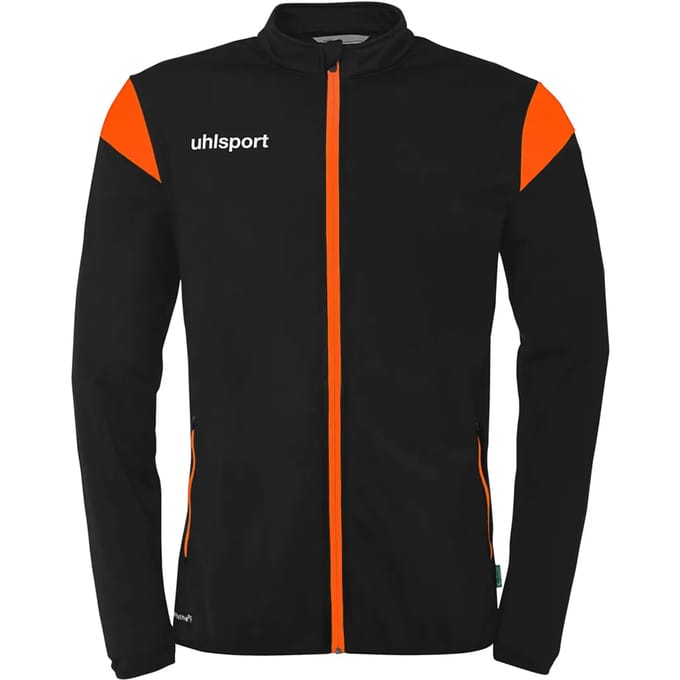 Uhlsport trainingsjack Squad 27 Classic 1002256