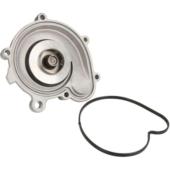 Waterpomp SKF VKPC 88853