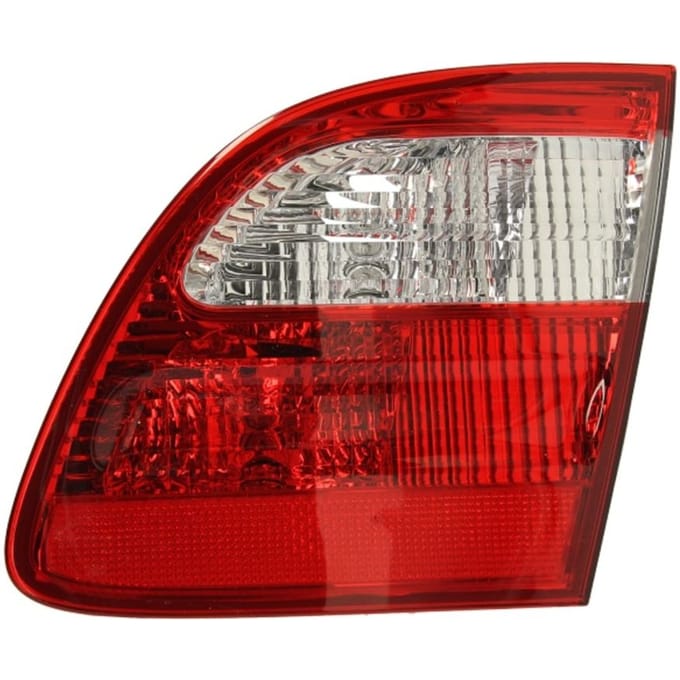 Achterlicht ULO 7422-02