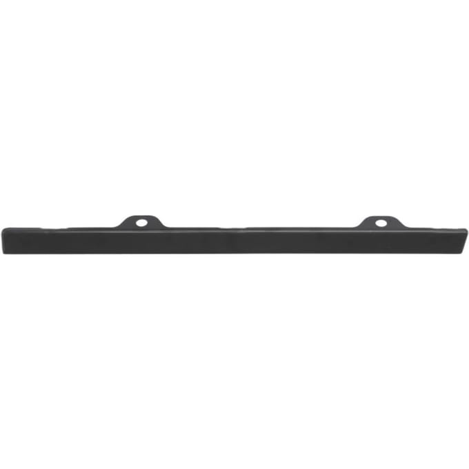 Koplamp, lijst BLIC 6502-07-0075991PP