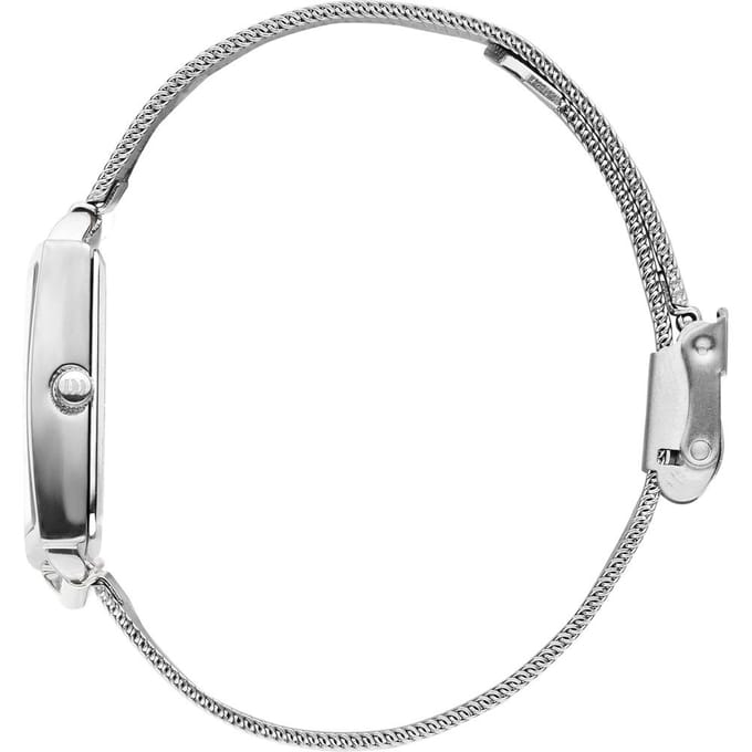 Danish Design Tidløs IV68Q1248 Miami Horloge