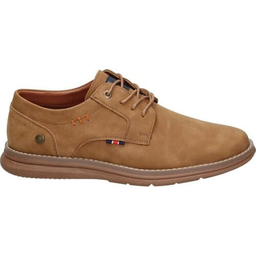 Nette schoenen Refresh 118025
