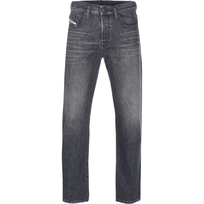 Dieseljeans
