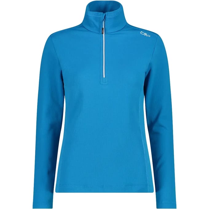 Dames ski jas CMP