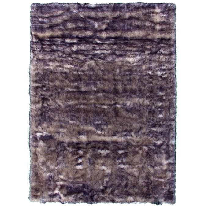 Vloerkleed Kroon | Casa Caron