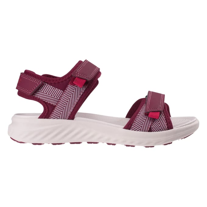 Dames wandelsandalen Hi-Tec Arveni
