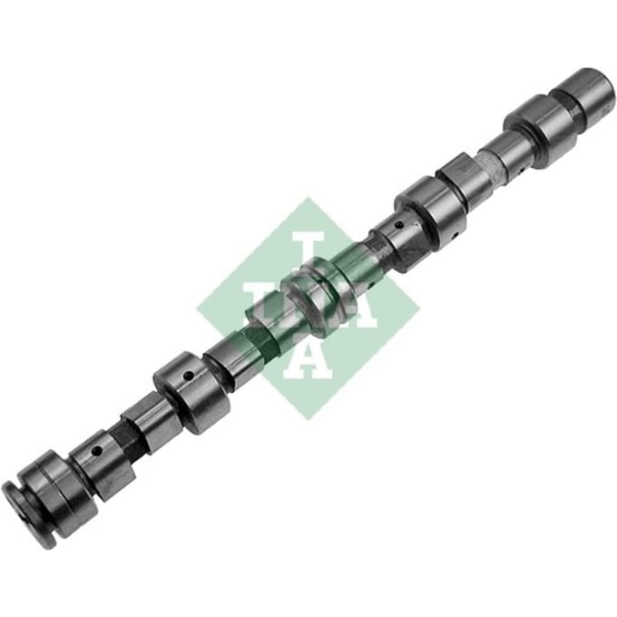 Schaeffler Ina Nokkenas  INA 428 0058 10