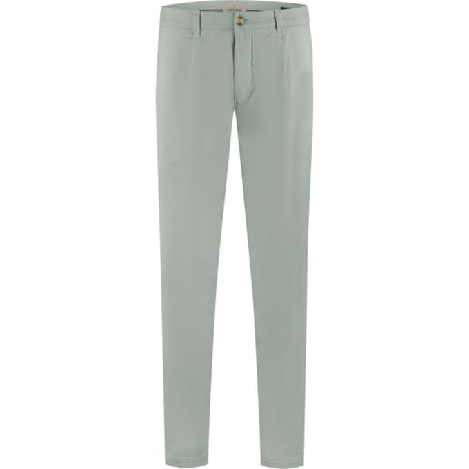 Dstrezzed Ds brando summer chino