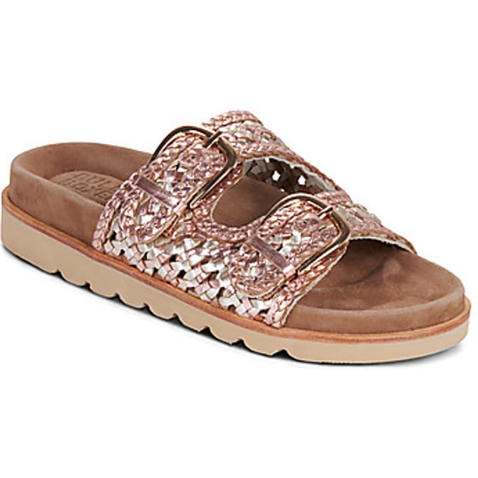 Slippers Bullboxer 6RS0060702