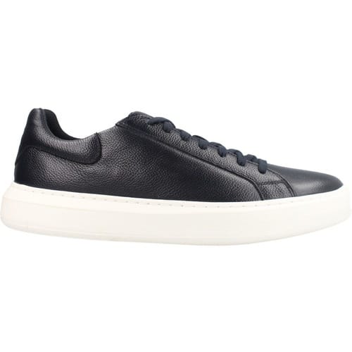 Sneakers Geox U Deiven