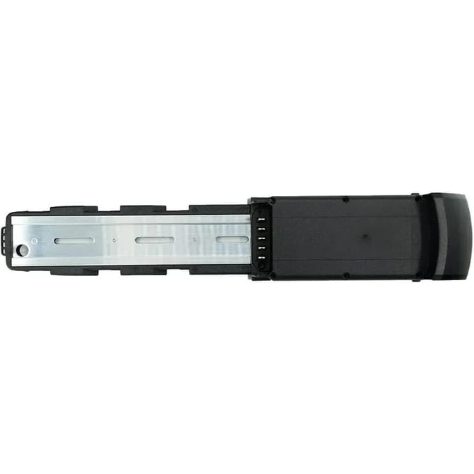 V20 - Accuhouder