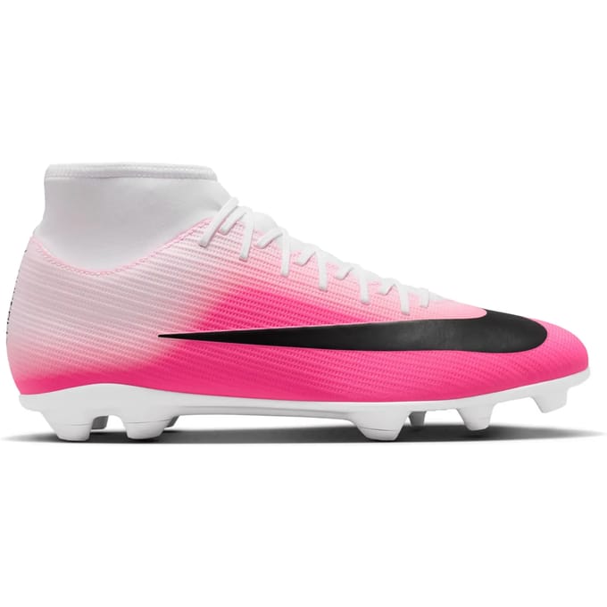 Voetbalschoenen Nike Mercurial Superfly 11 Club MG