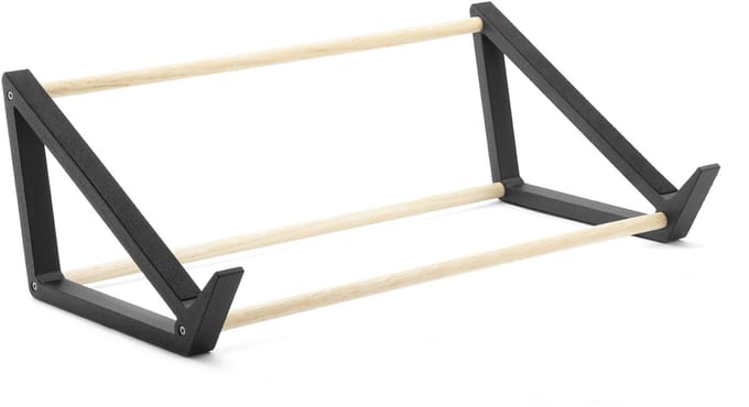 Restand Groove Synthesis 3rd Wave Desktop Stand - Desktop stand
