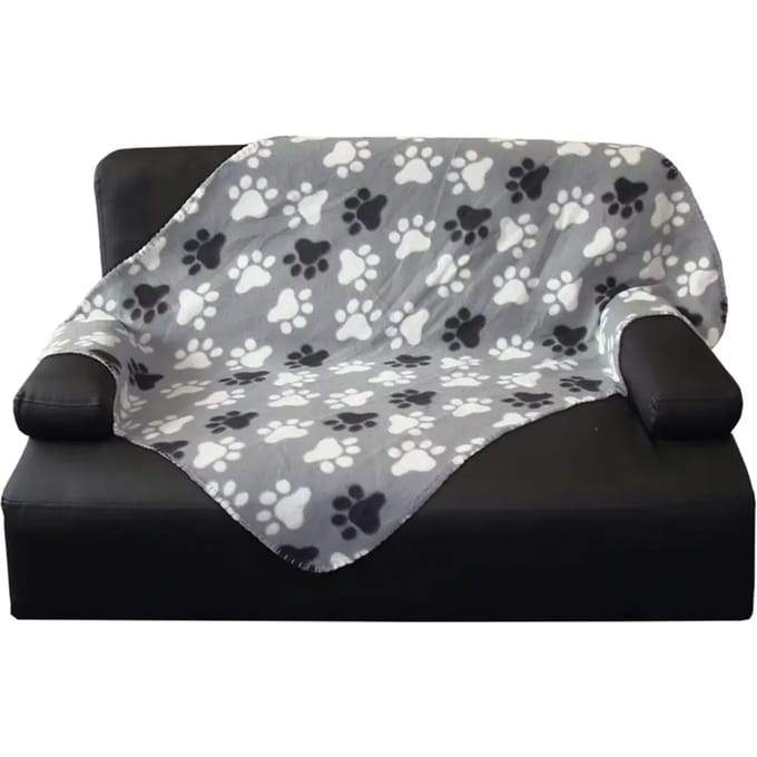 Hondendeken Nobby Pet Pippa Classic