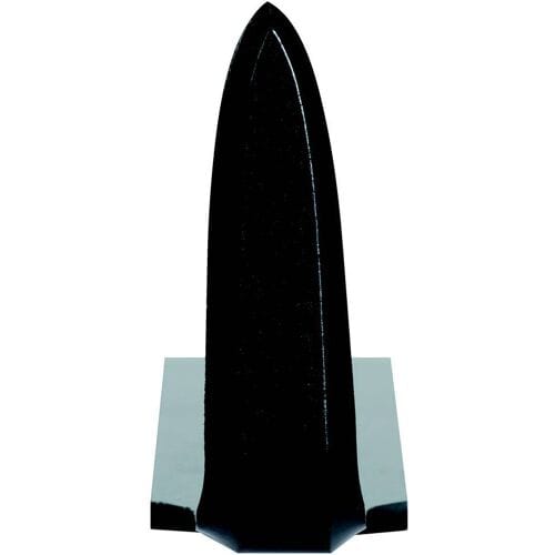 Standaard trekkling, klinglengte 25 mm, verpakking van 6 stuks KS Tools 140.2293