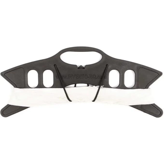 Accessoire vlieger polyester 2 lijnen HQ Kites (x2)